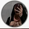 sara098_123