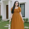 zivana_wear294