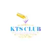 Ktsclub