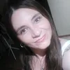 natimarquez87