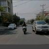 mg.thein317