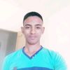 user2704934383360