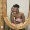 johncarlotapang25
