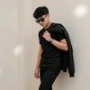 mazzbay0019