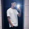 _arizinh07