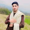 mudassir.khan2000