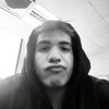 daufren