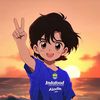 king_dilan22