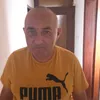 user4832607223836