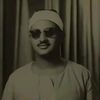 muhammad.ahmed8206