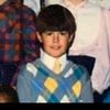 mattireland98