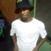 user21393147885767