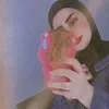 روايه 🦋