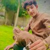 abdullahqazi312