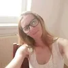 ja_zuzicka_123