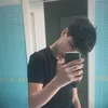 leo.passoni_