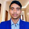 mohammad_arman4