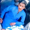 muzammilali0023
