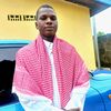 alhaji.mbappe