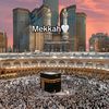 ammarraj302