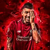 mohamedaminesaada7