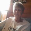 lindamurphy6670