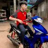 kwanchai307