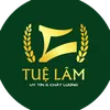 Điện Máy Tuệ Lâm