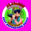 ab.ahad618