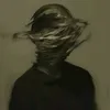 c_g_i