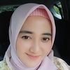 indirameilisa4