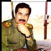 abdoul5629