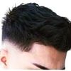 flores_reyk
