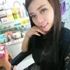 sulastryolshopyayusalon