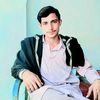 malik.adnan897
