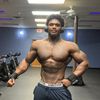 dpowe25