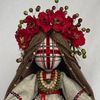 dolls_of_ukraine