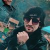 malikshabeer383