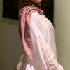 poni_heree