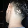 arel_aldric