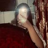 _duisenbaeva_a