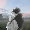 rinkatokazu340