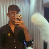 sethidu_11