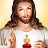 jesus_herusalem