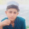 user1519296369494