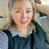 lai_lai.20.02