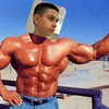 high_ferz