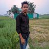 taohidhossain8