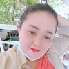 lananh01021980