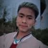 user380174135